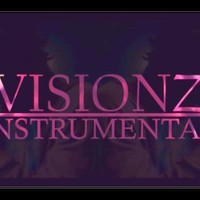 Picture for song 'Visionz - Kodak Black Type - Violin Banger' by artist 'Dro Beatz'