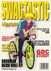 Picture for song '(FREEDOWNLOAD) Swagtasic Voyage (IT x KB Collab)' by artist 'DropoutBeats'