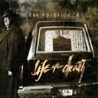 Picture for song 'Kick in the Door FREE D/L' by artist 'DropStyle Beats'