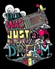 Picture for song 'Just a Dream(Jce Productions)' by artist 'DrugzOnTheTrack'