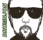Picture for song 'Long Time Ago : DRUMNJON' by artist 'Drumnjon'