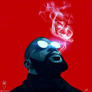 Song picture