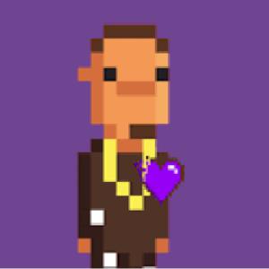 Picture for song 'Pierre Bourne Type Beat -' by artist 'D.T.G. BEATZ'