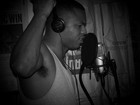 Picture for song 'We Go Back - D.Tymz' by artist 'DTymz'