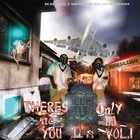 Picture for song 'duece$-die$sal vers. feat $heda$he' by artist 'DUB DIESal'