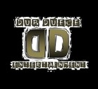 Picture for song 'Brew City Ballas - Shout Out Intro To The Rebirth' by artist 'Dub Duece Entertainment'