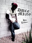 Picture for song 'Goodnight - Duce Mino Has Landed Drops 02/01/2011' by artist 'Duce Mino'