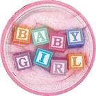 Picture for song 'Baby Girl' by artist 'Dukey Stains'