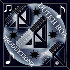 Picture for song 'Definition of Uneek.mp3' by artist 'Dutkh Boa Productions'