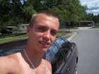 Picture for song 'Ridin Down yo Block' by artist 'DuVaL904 DJ Dr.K Im Self Made'