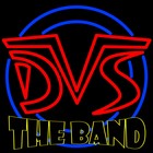 Picture for song 'David Van Sise - Last of the Cherokee Outlaws - re' by artist 'DVS the Band (US)'