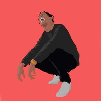 Picture for song 'SKITZO (DG x E) #NoSamples ' by artist 'Dylan Graham'