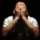 Picture for song '.......:: SOLD ::....... HEAR THEM TALKING - whook' by artist 'EAR 2 THA BEAT'