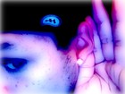 Picture for song 'Yak and Womack' by artist 'Eardetainment Entertainment'