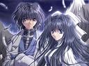 Picture for song '5. Blessed when I saw you' by artist 'Earphones Music'