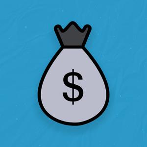 Picture for song 'Get The Bag (Buy 1 Get 2 Free)' by artist 'Eddie Vance'