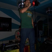 Picture for song 'TIERRA-MADRE' by artist 'Elbriga Style'