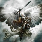 Picture for song 'Veritas Vos Liberabit (Still In Progress)' by artist 'Eleven Reasons'