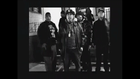 Picture for song 'Do 2 Me' by artist 'El indio y Su Orquesta La leyenda'