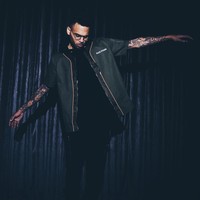 Picture for song 'WAVES - CO-PROD BY CHRISHAN ' by artist 'EL LEE BEATS'