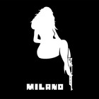 Picture for song 'milano-pobrecito' by artist 'el Milano'