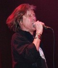 Picture for song 'Outta Sight Outta Mind' by artist 'Embassy Studios'