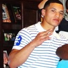 Picture for song 'Spitin On You' by artist 'EMINENTSPITZ'