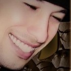 Picture for song 'Liebeslied fuer dich.mp3' by artist 'Emotional German Music Produktion'