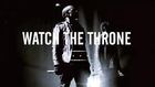 Picture for song 'Watch The Throne' by artist 'Emperor Fresco'
