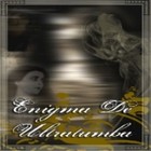 Picture for song '02 - Enigma de Ultratumba - Ode Insomnia' by artist 'Enigma de Ultratumba'