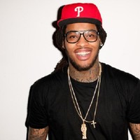 Picture for song 'crowd control ' by artist 'Ententional Muzic Beats'