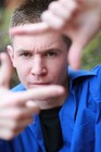 Picture for song 'Is It Worth It Feat DJ Corbett' by artist 'Entourage'