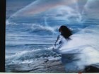Picture for song 'Stay with me' by artist 'Envision'