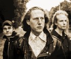 Picture for song 'Times on Mars (rough mix)' by artist 'Epilog (DE)'