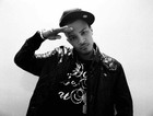 Picture for song 'Stoopid Swag - *Chris Mecca Collab*' by artist 'Erando'