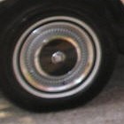 Picture for song 'my hed ain't much briter' by artist 'LAMA DINER'