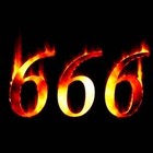 Picture for song '666 (Buy 1 get 4 FREE)' by artist 'Errol Beats'