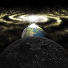 Picture for song 'Apocalypse (Buy 1 get 4 FREE)' by artist 'Errol Beats'