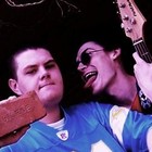 Picture for song 'Crone's Phone' by artist 'Ethel's Axewound'