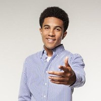 Picture for song 'Shawty **SEXY**/FREEDL' by artist 'Exclusive Music Producer'