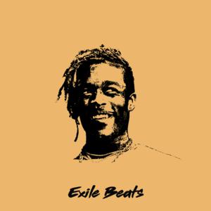 Picture for song 'Games (buy 1 get 4 free)' by artist 'Exile Beats'