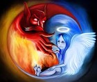 Picture for song 'Good Evil' by artist 'Exquisite(Beats)'