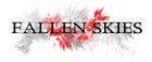 Picture for song 'Bahamut' by artist 'Fallen Skies'