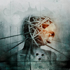 Picture for song 'Abomination Of Desolation' by artist 'Fate Wheel'
