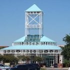Picture for song 'Zombie Mall of the Mainland' by artist 'Fear 2 Stop'