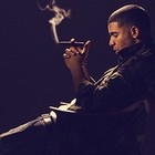 Picture for song 'FeelFlyMuzik-Airplanes' by artist 'FeelFlyMuzik'
