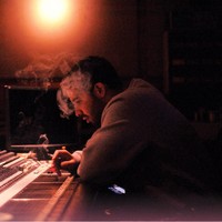 Picture for song 'Final Hour (Free DL)' by artist 'Feelz Beatz'