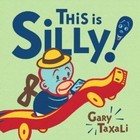 Song picture