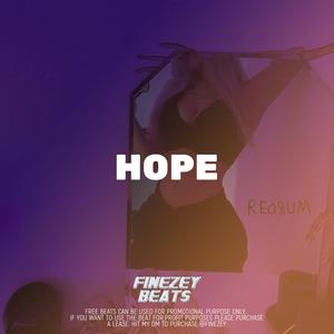 Picture for song '"HOPE" LILKEED x LILGOTIT x GUNNA x RODDY RICCH' by artist 'Finezey'