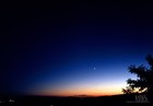 Picture for song 'HORIZON' by artist 'Finny Beats'
